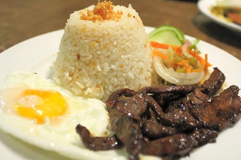 Reddoorz Plus Near Rizal Junction Puerto Princesa Bagian luar foto
