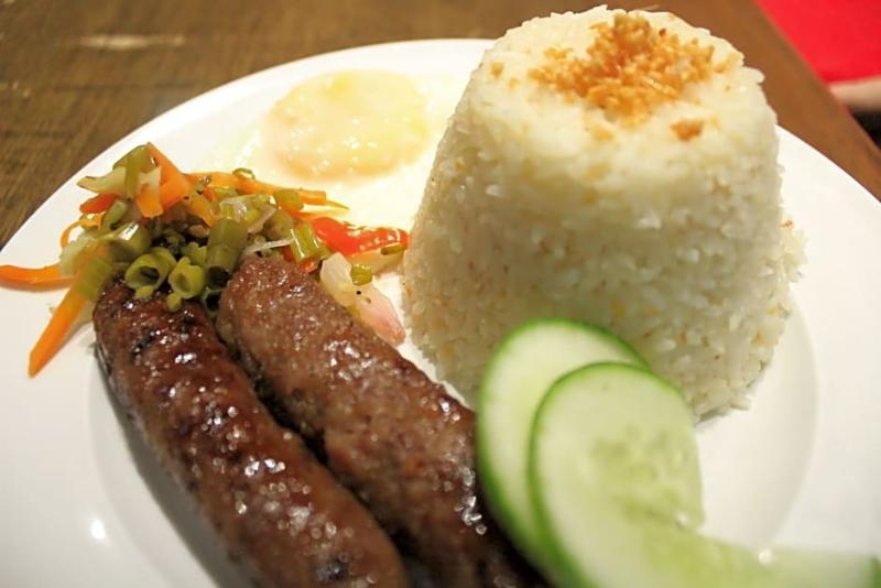 Reddoorz Plus Near Rizal Junction Puerto Princesa Bagian luar foto